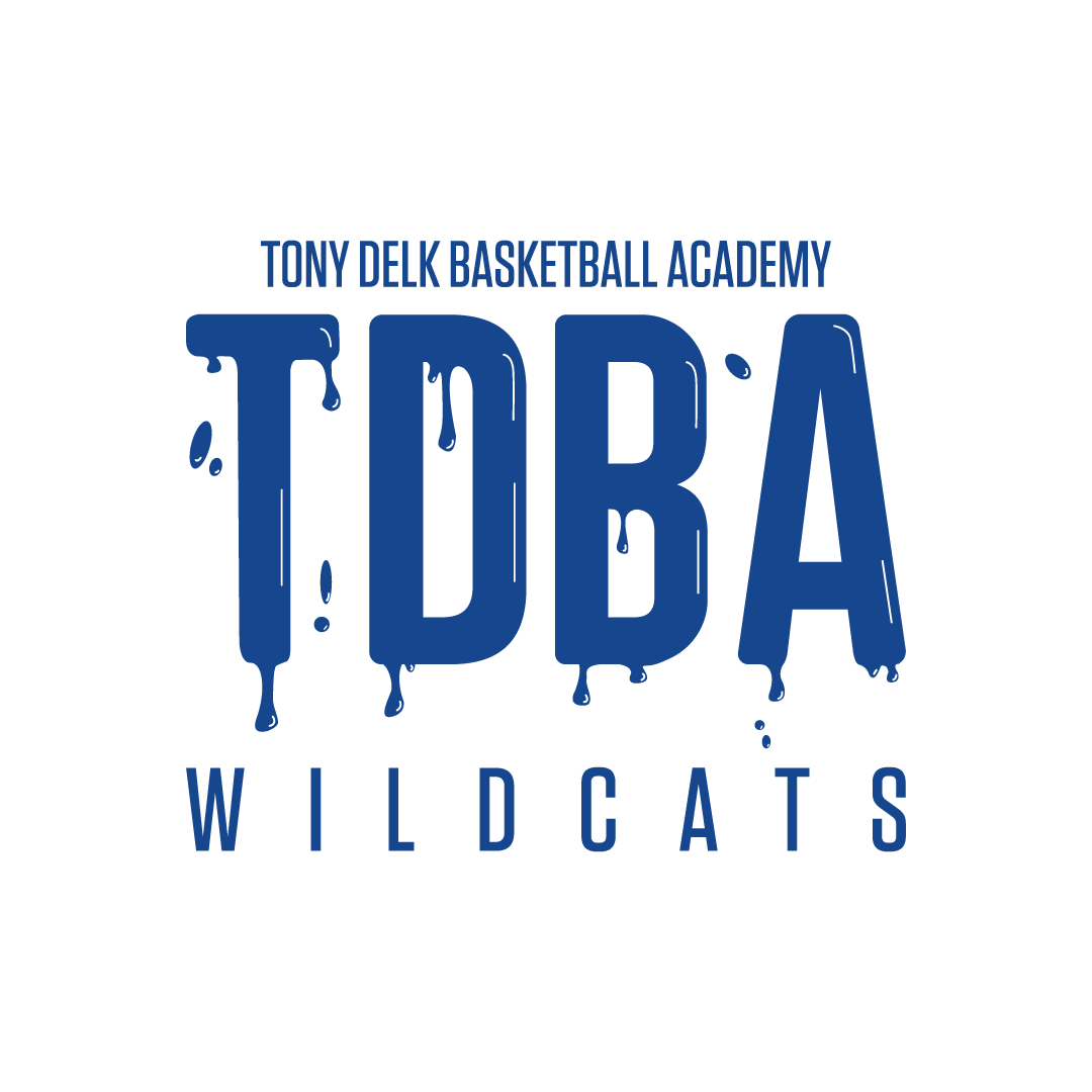 TDBA-Wildcats-Logo